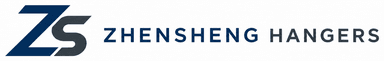 Zhensheng Hangers