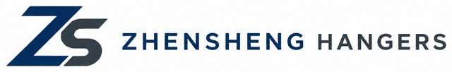 Zhensheng Hangers