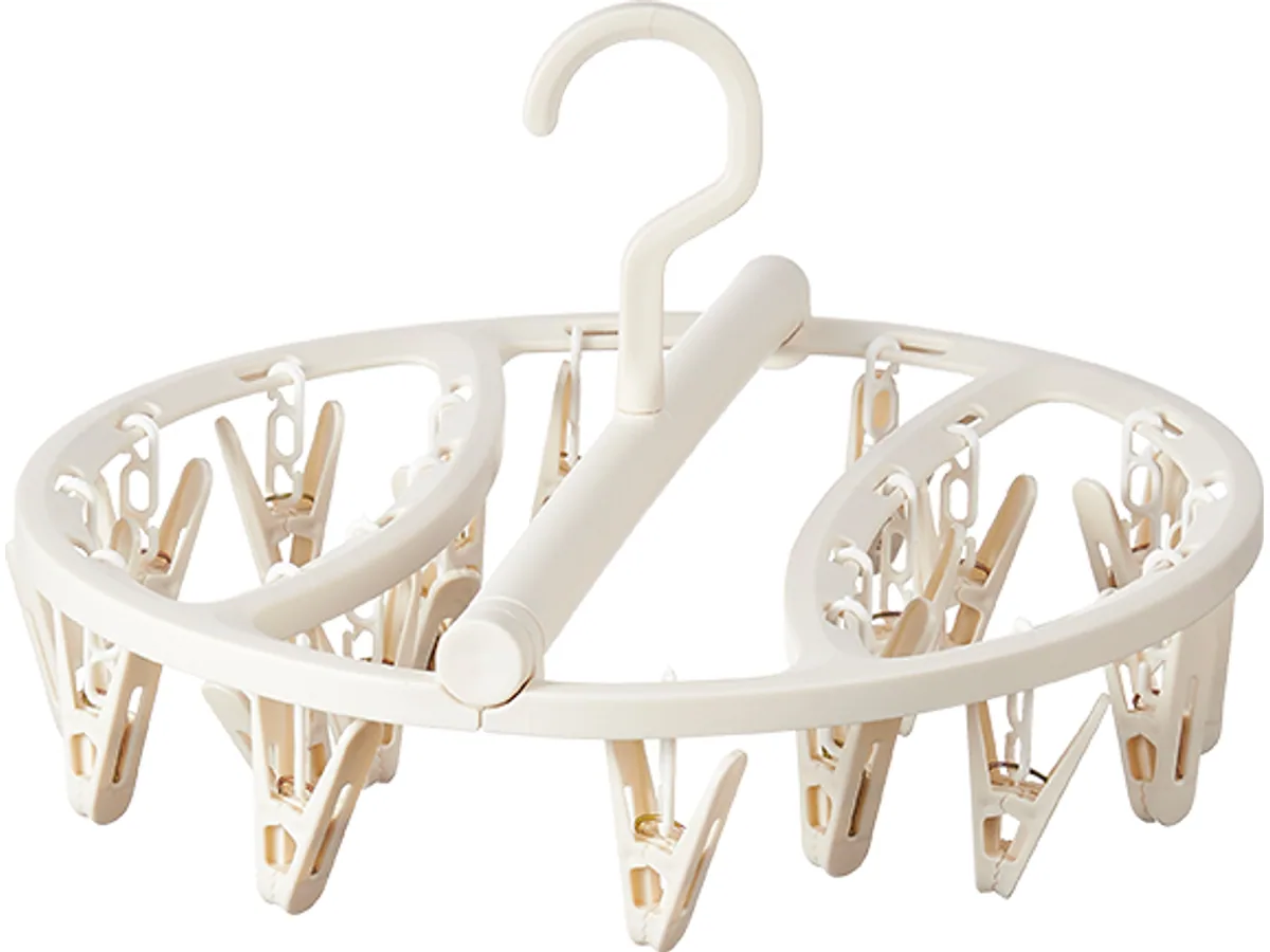 ZS-8238 ZS-8238 Plastic Drying Rack