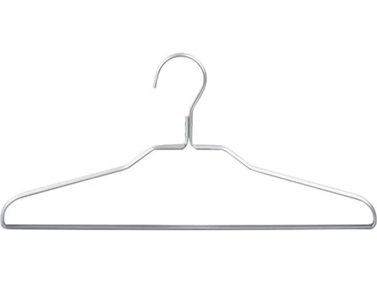 ZS-8056 ZS-8056 Aluminum Hanger