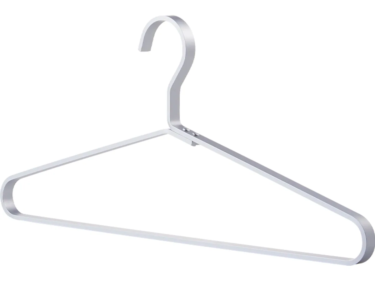 ZS-8301 ZS-8301 Aluminum Hanger