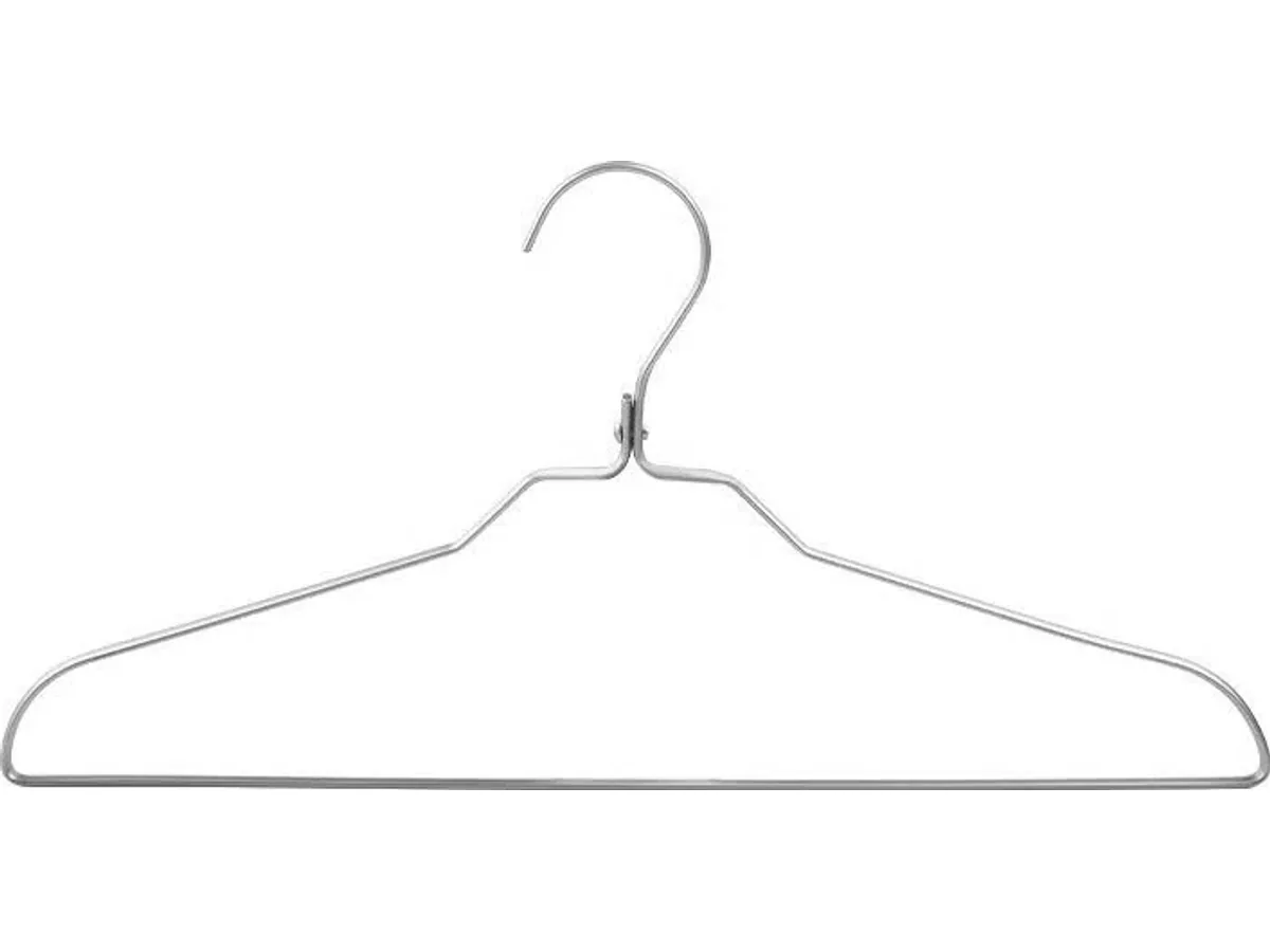 ZS-8303 ZS-8303 Aluminum Hanger
