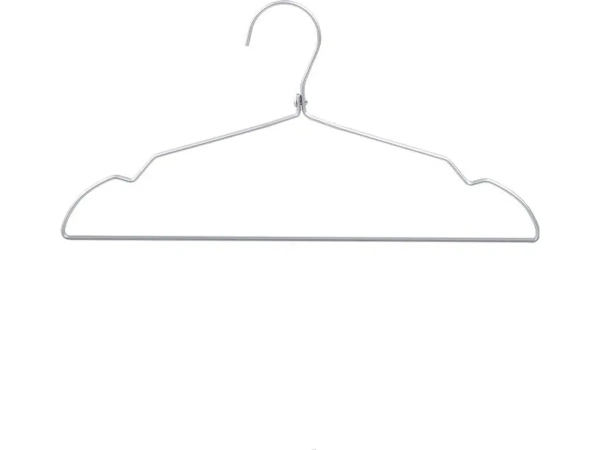 ZS-8306 ZS-8306 Aluminum Hanger