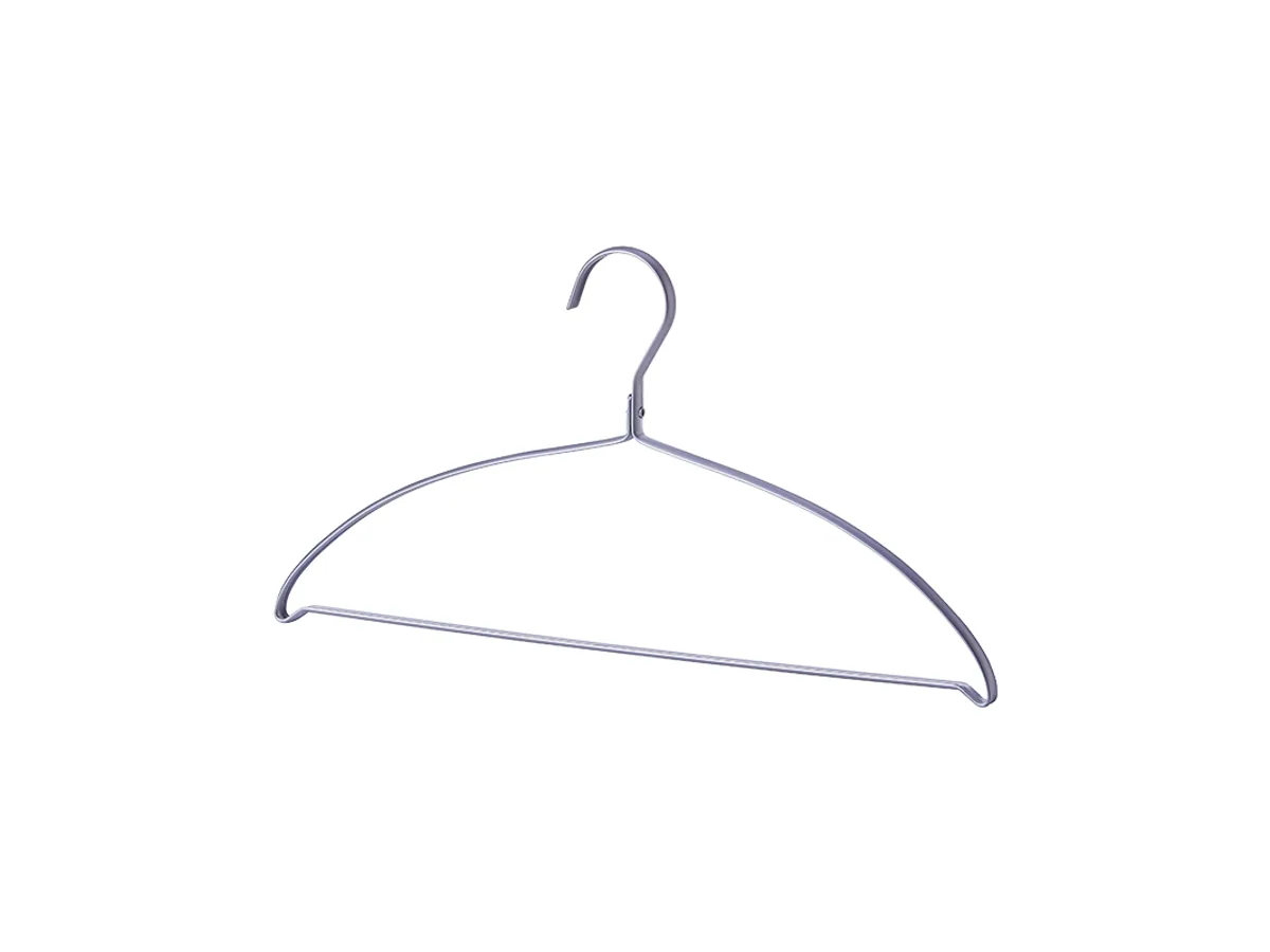 ZS-8309 ZS-8309 Aluminum Hanger (3-Pack)
